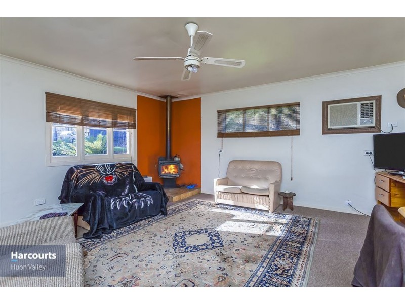 1205 Pelverata Road, Pelverata TAS 7150