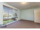 1205 Pelverata Road, Pelverata TAS 7150