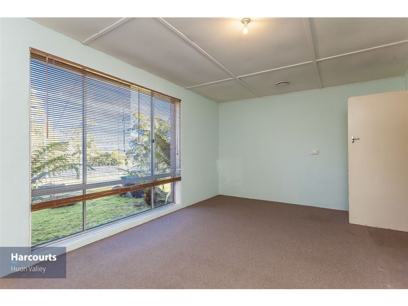 1205 Pelverata Road, Pelverata TAS 7150
