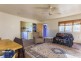 1205 Pelverata Road, Pelverata TAS 7150