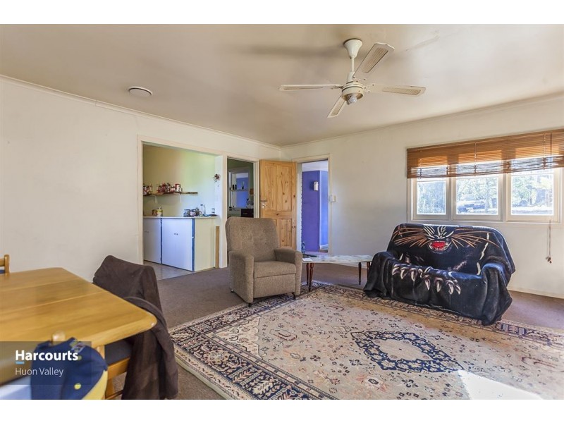 1205 Pelverata Road, Pelverata TAS 7150