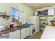 1205 Pelverata Road, Pelverata TAS 7150