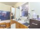 1205 Pelverata Road, Pelverata TAS 7150