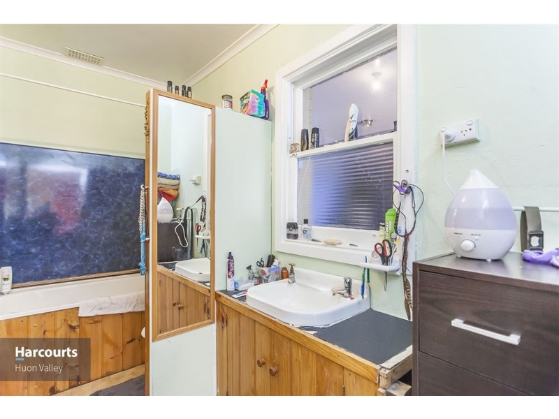 1205 Pelverata Road, Pelverata TAS 7150