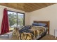 1205 Pelverata Road, Pelverata TAS 7150
