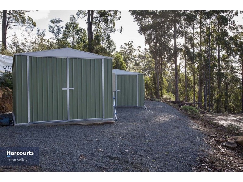 59 Ballantyne Heights, Franklin TAS 7113