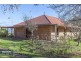 6968 Channel Highway, Gardners Bay TAS 7112