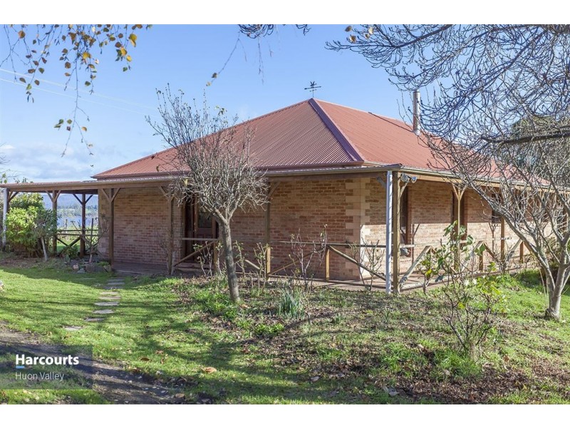 6968 Channel Highway, Gardners Bay TAS 7112