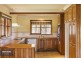 6968 Channel Highway, Gardners Bay TAS 7112