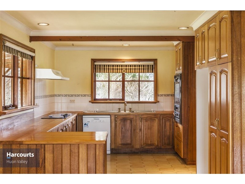 6968 Channel Highway, Gardners Bay TAS 7112