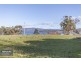 6968 Channel Highway, Gardners Bay TAS 7112
