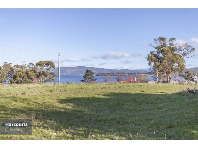 6968 Channel Highway, Gardners Bay TAS 7112