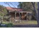 6968 Channel Highway, Gardners Bay TAS 7112