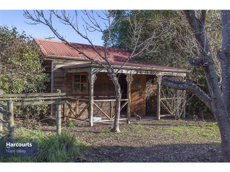 6968 Channel Highway, Gardners Bay TAS 7112