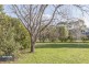 6968 Channel Highway, Gardners Bay TAS 7112