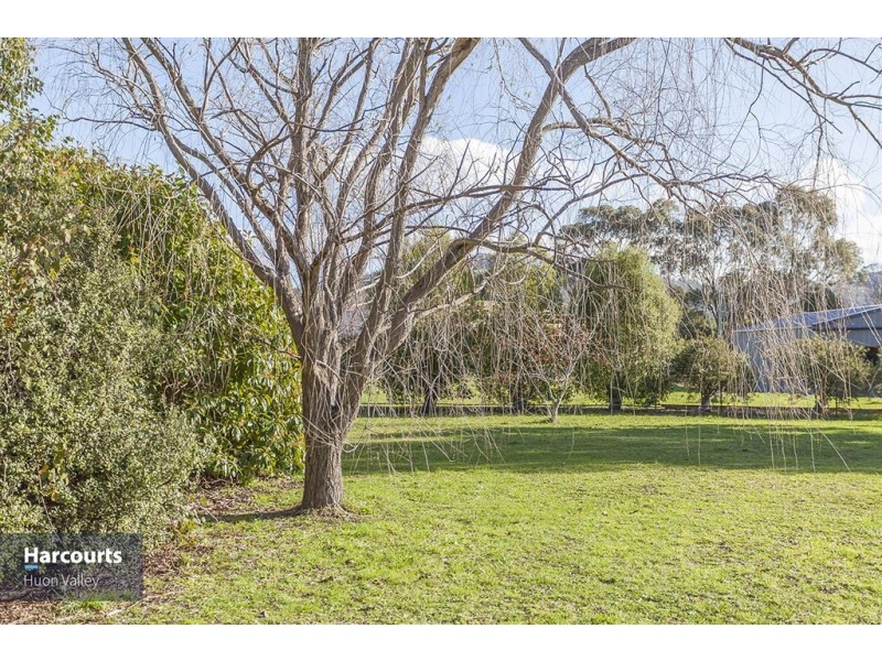 6968 Channel Highway, Gardners Bay TAS 7112