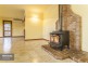 6968 Channel Highway, Gardners Bay TAS 7112