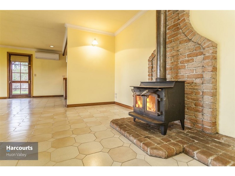 6968 Channel Highway, Gardners Bay TAS 7112
