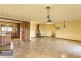 6968 Channel Highway, Gardners Bay TAS 7112