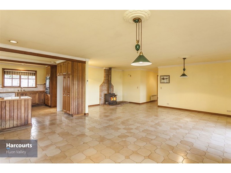 6968 Channel Highway, Gardners Bay TAS 7112