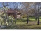 6968 Channel Highway, Gardners Bay TAS 7112