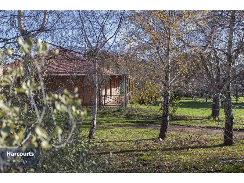 6968 Channel Highway, Gardners Bay TAS 7112