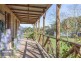 6968 Channel Highway, Gardners Bay TAS 7112