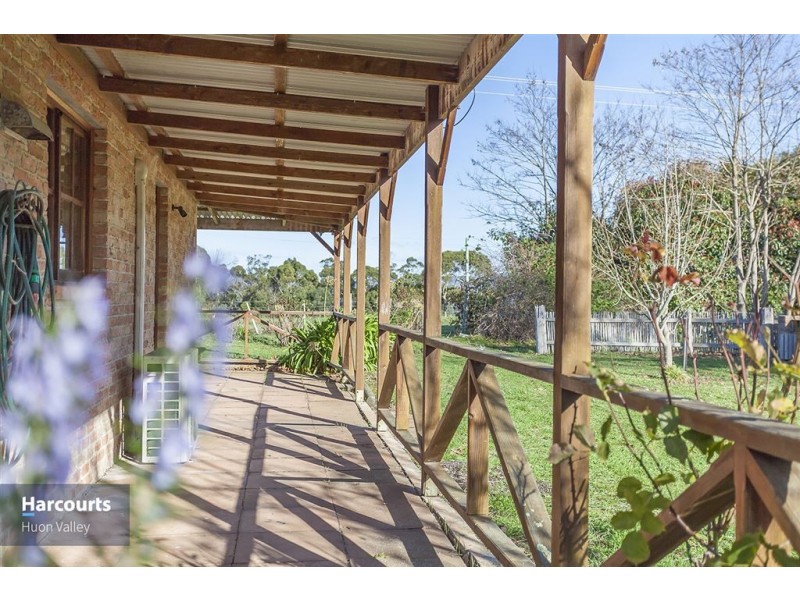 6968 Channel Highway, Gardners Bay TAS 7112