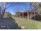 6968 Channel Highway, Gardners Bay TAS 7112