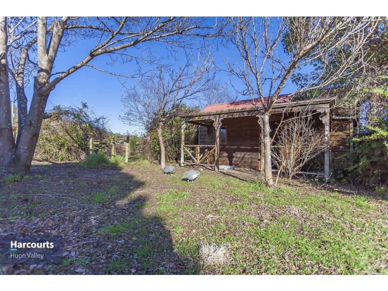 6968 Channel Highway, Gardners Bay TAS 7112
