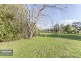 6968 Channel Highway, Gardners Bay TAS 7112