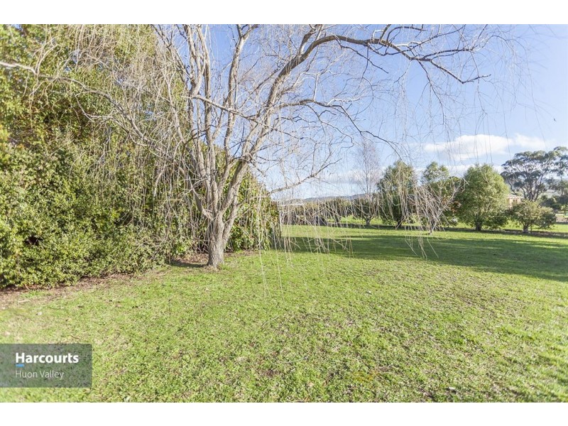 6968 Channel Highway, Gardners Bay TAS 7112