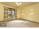 6968 Channel Highway, Gardners Bay TAS 7112