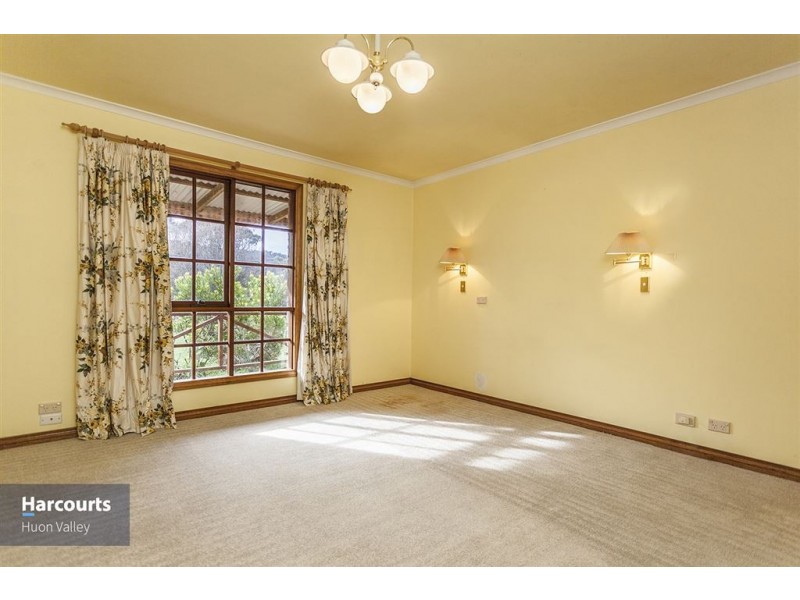 6968 Channel Highway, Gardners Bay TAS 7112
