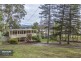 38 Mountain River Road, Grove TAS 7109