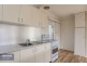 38 Mountain River Road, Grove TAS 7109