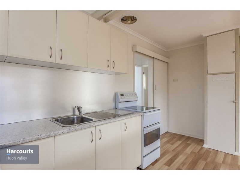 38 Mountain River Road, Grove TAS 7109