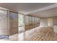 38 Mountain River Road, Grove TAS 7109