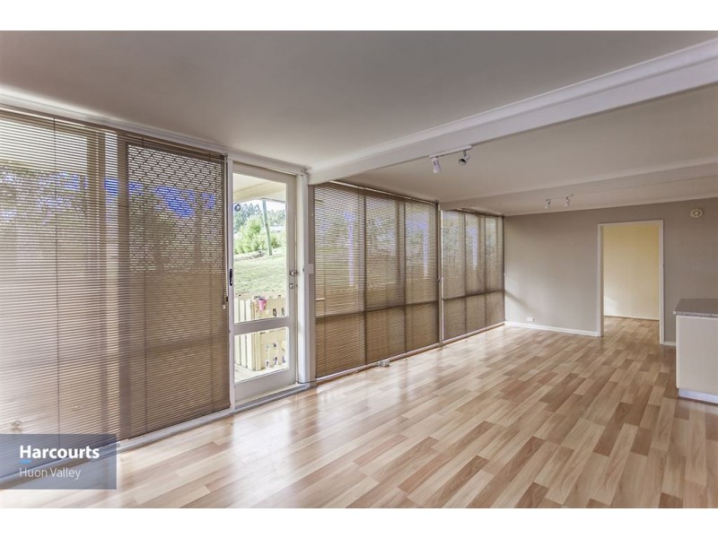 38 Mountain River Road, Grove TAS 7109