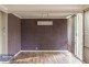 38 Mountain River Road, Grove TAS 7109