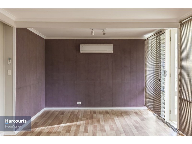 38 Mountain River Road, Grove TAS 7109