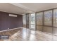 38 Mountain River Road, Grove TAS 7109