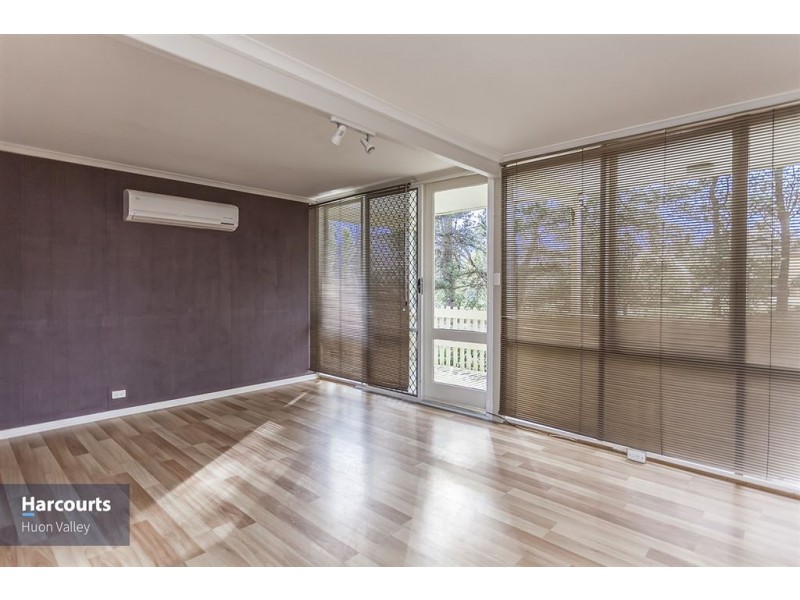 38 Mountain River Road, Grove TAS 7109