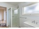 38 Mountain River Road, Grove TAS 7109