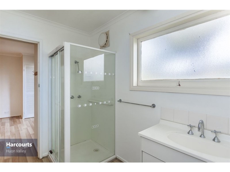 38 Mountain River Road, Grove TAS 7109