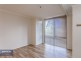 38 Mountain River Road, Grove TAS 7109