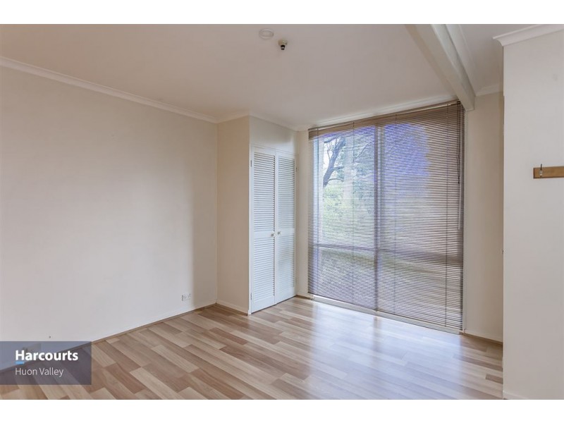 38 Mountain River Road, Grove TAS 7109