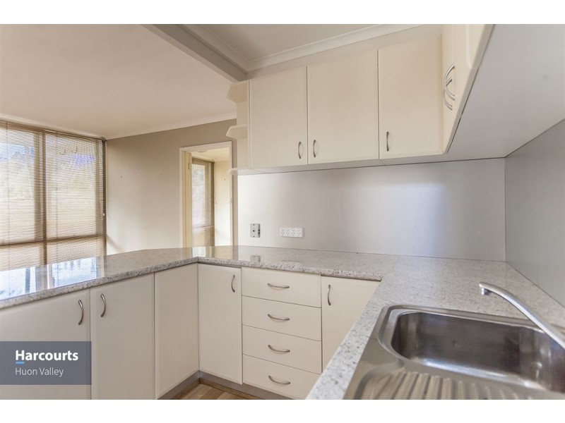 38 Mountain River Road, Grove TAS 7109
