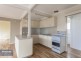 38 Mountain River Road, Grove TAS 7109