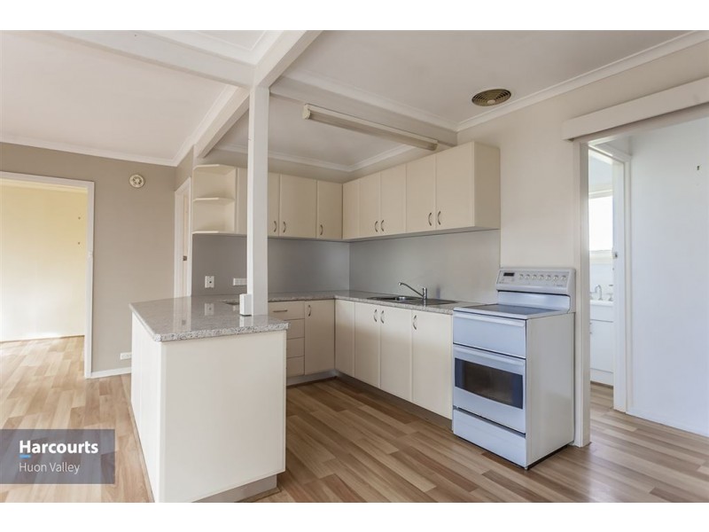 38 Mountain River Road, Grove TAS 7109